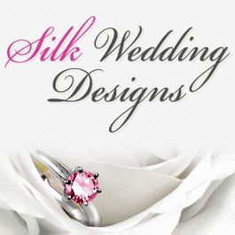 The Luxury Bridal Package