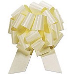 30mm Medium Eggshell Pull Bows