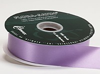 Lavender Poly Ribbon 100 Metres