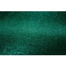 Dark Green Organza Snow Sheer Roll