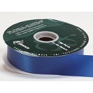 Royal Blue Poly Ribbon 100 Metres