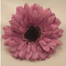 Lilac / Lavender Gerbera Sample