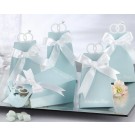 “With this Ring” Elegant Icon Favour Box