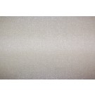 Cream Organza Snow Sheer Roll