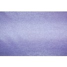 Lavender Organza Snow Sheer Roll