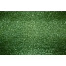 Moss Green Organza Snow Sheer Roll