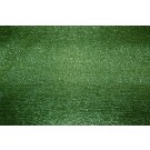 Moss Green Organza Snow Sheer Roll