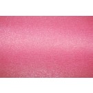 Pink Organza Snow Sheer Roll