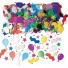Balloon Fun Party Table Confetti
