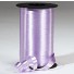 Lilac Curling Ribbon 500 Metres