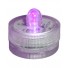 FloraLyte™ Submersible (10 Pack) - Purple / UV