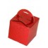Red Balloon Weight / Favour Boxes