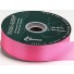 Cerise Pink Poly Ribbon 100 Metres