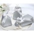 “Express Your Love” Elegant Icon Favour Box