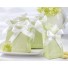 "For the Love Birds" Elegant Icon Favour Box