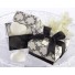 “Sweet Heart” Heart-Shaped Scented Soap with Kate Aspen Signature Charm