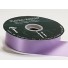 10m Length of Lavender Poly Ribbon