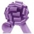 50mm Large Lilac Pull Bows
