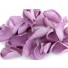 Lilac Real Rose Petals
