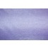 Lavender  Organza Snow Sheer Roll