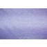 Lavender  Organza Snow Sheer Roll