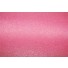 Pink Organza Snow Sheer Roll