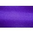 Purple Organza Snow Sheer Roll