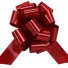 30mm Medium Red Pull Bows