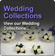 Wedding Collections - View our Wedding Collections